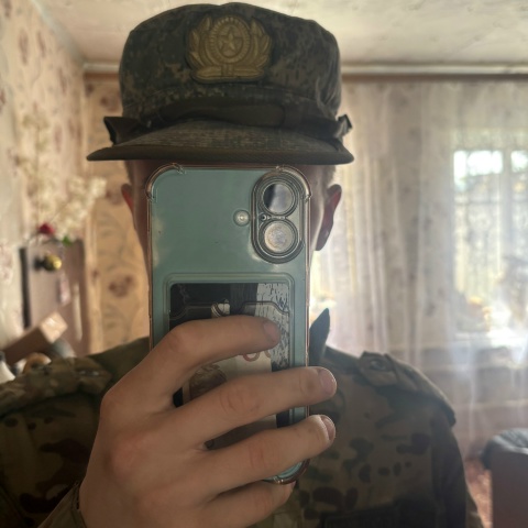 Аватар пользователя Sanya Krytsky