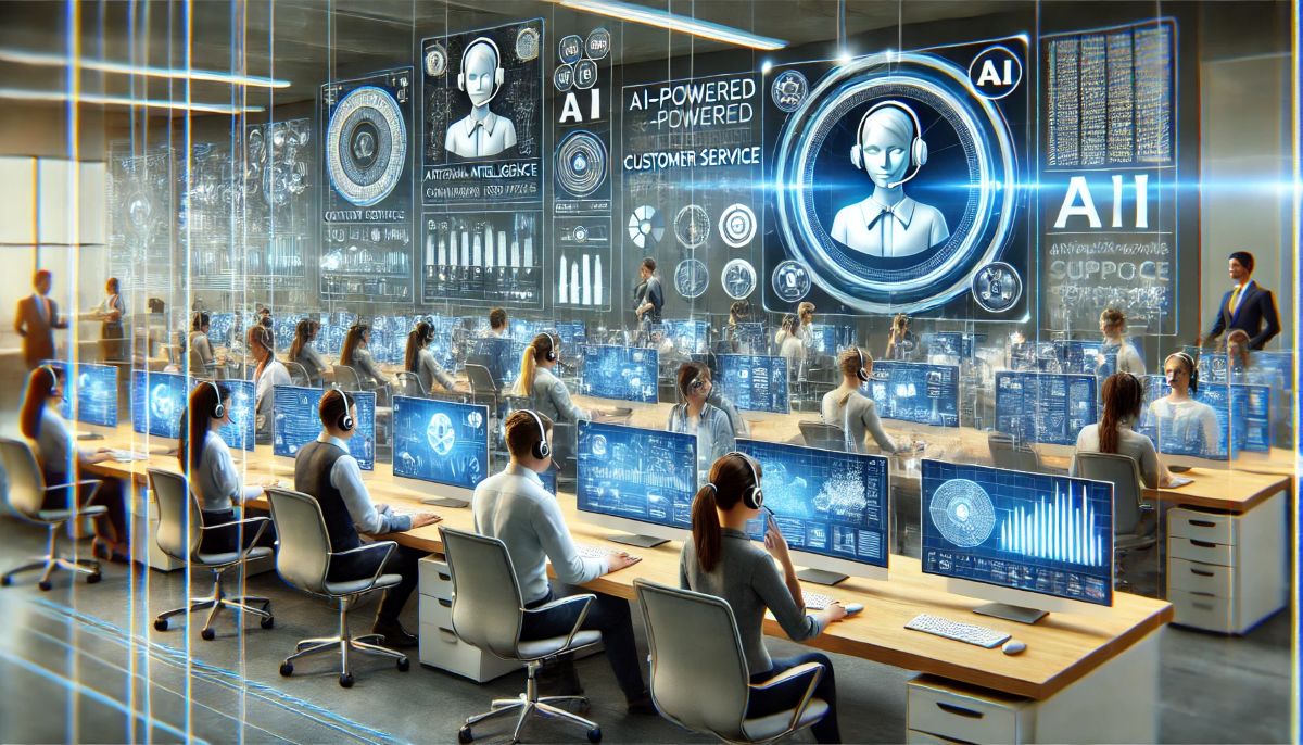 5 главных причин, почему автоматизация IT-поддержки в 2025 году уже не опция, а необходимость 3