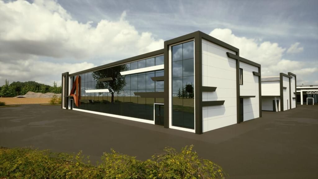 Ты больше не нужен Москве: почему айти-рынок уезжает в регионы, и что теряют столичные спецы 3