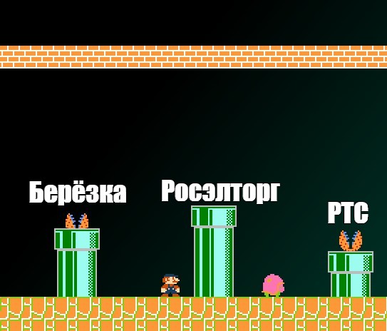 Как меняется жизнь на госзаказе с цифровизацией: когда ты больше не человек с папками 2