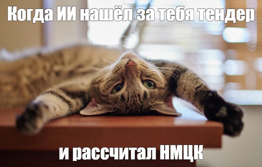Как меняется жизнь на госзаказе с цифровизацией: когда ты больше не человек с папками 3
