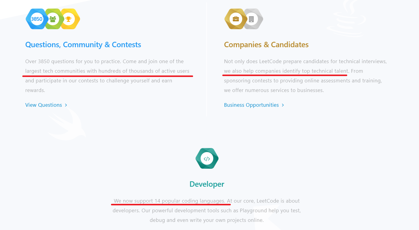 Не только для собеседований: как LeetCode и аналоги помогают новичкам в программировании 2