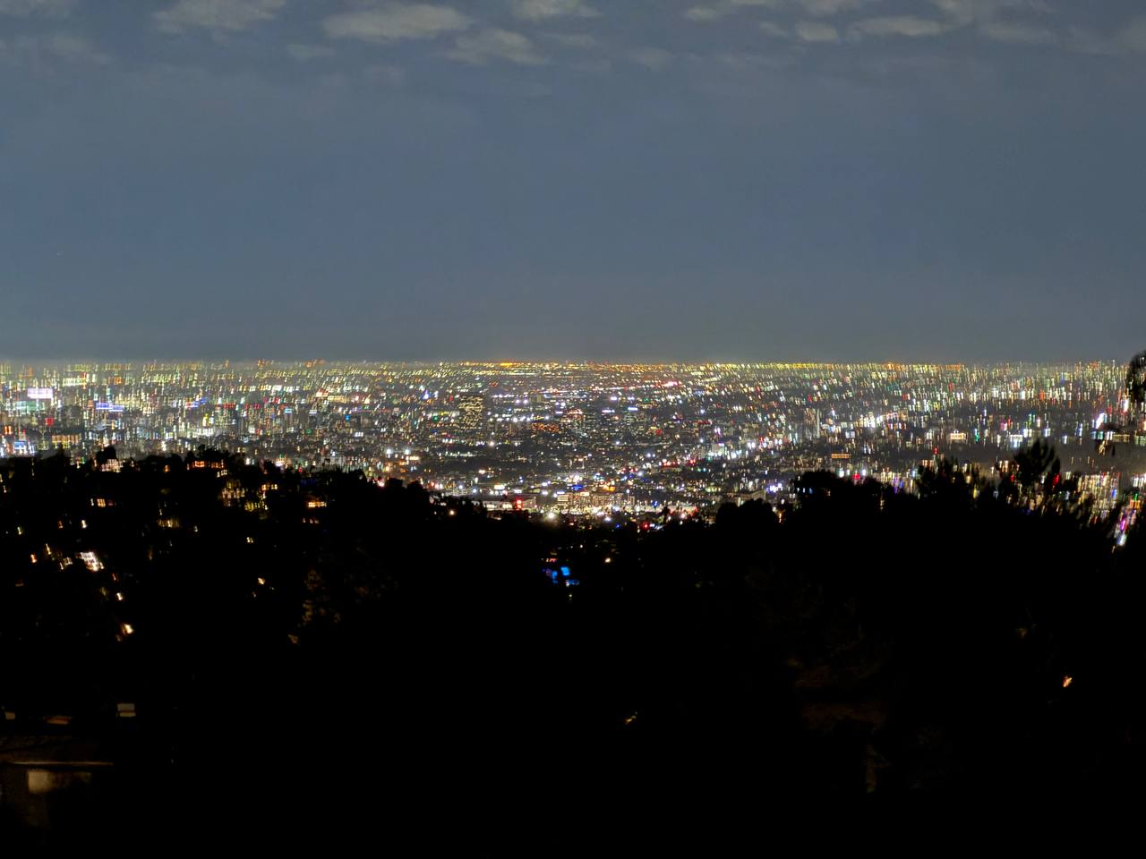 Бывших айтишников не бывает, но это не точно — три истории о смене профессии, выгорании и поиске себя вне IT 10