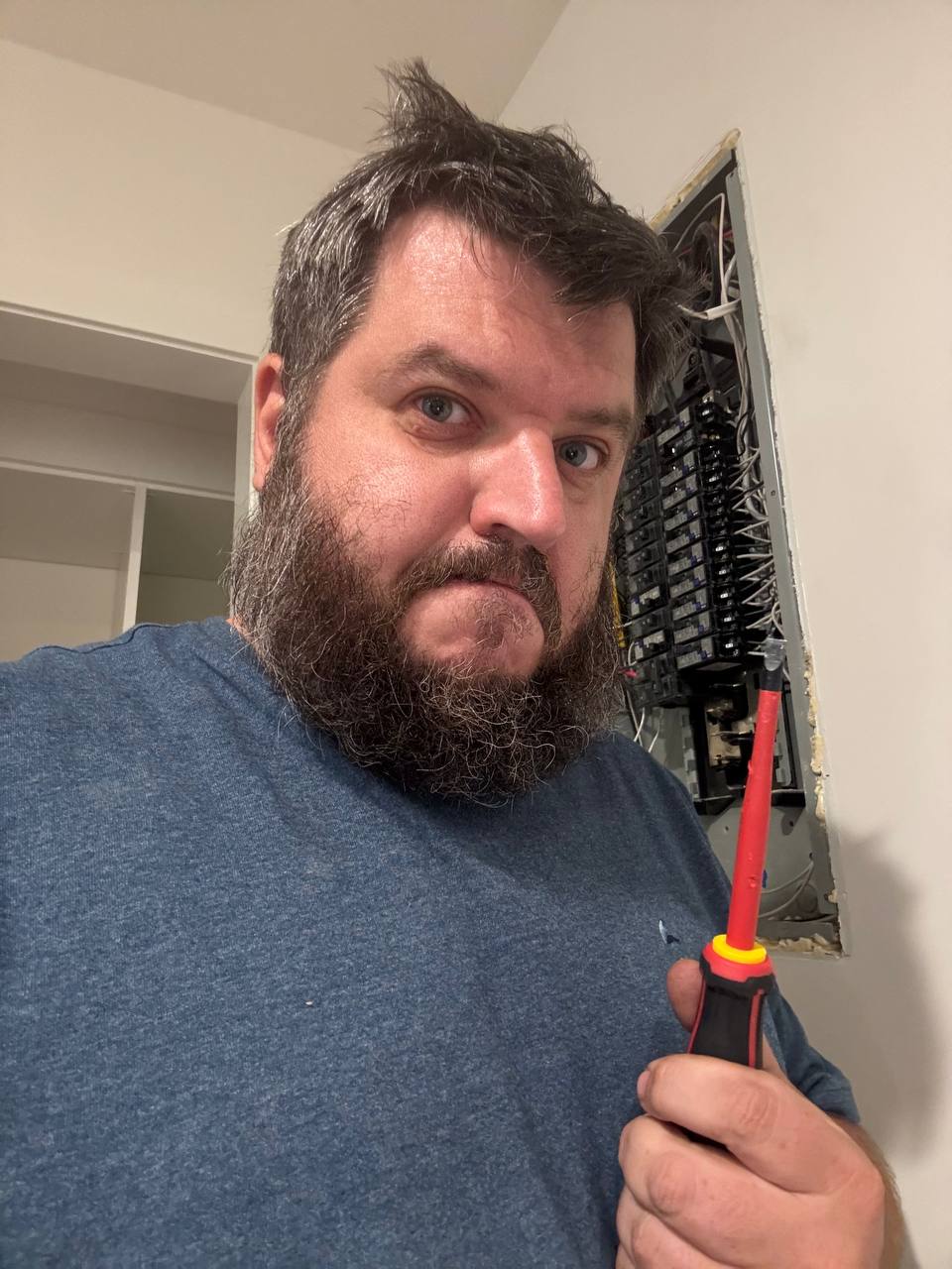 Бывших айтишников не бывает, но это не точно — три истории о смене профессии, выгорании и поиске себя вне IT 7