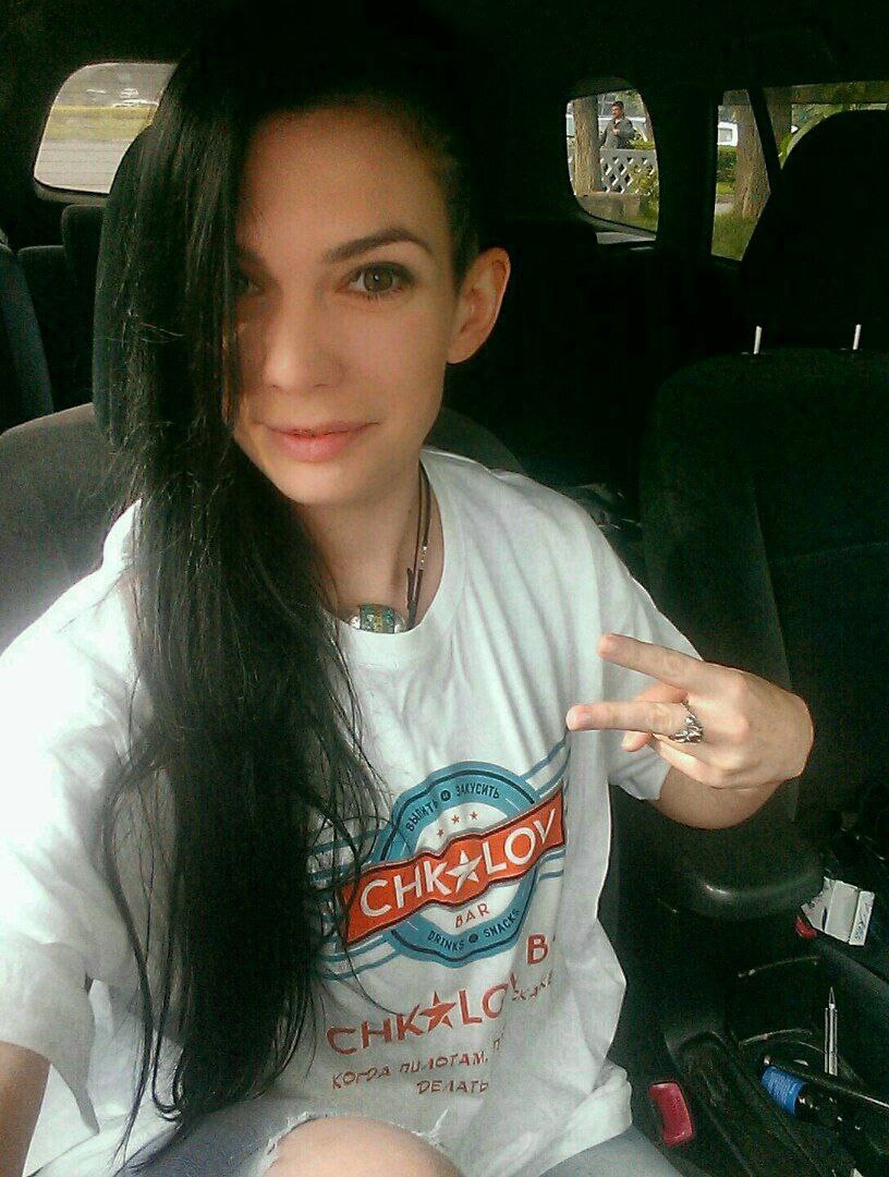 Бывших айтишников не бывает, но это не точно — три истории о смене профессии, выгорании и поиске себя вне IT 1