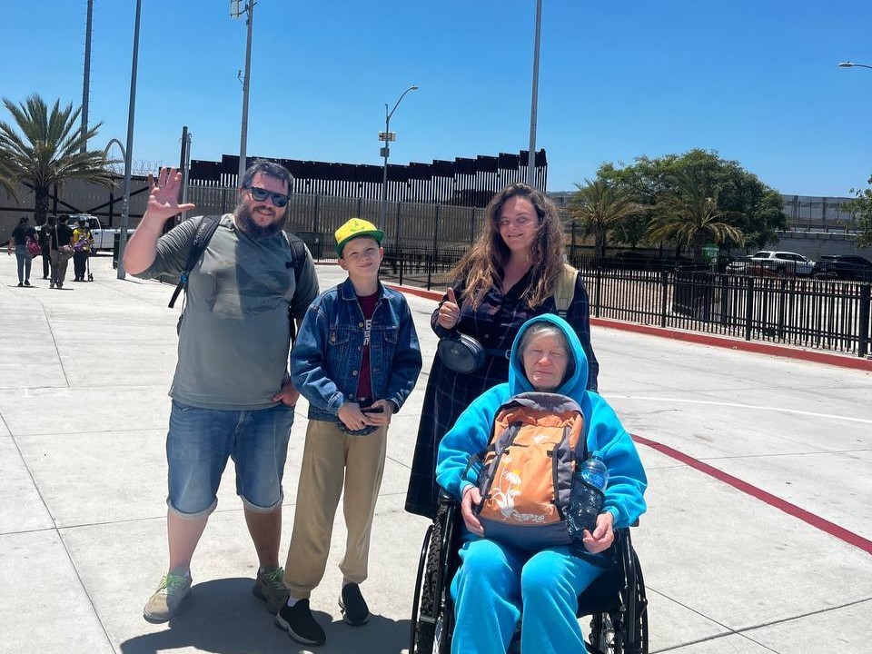 Бывших айтишников не бывает, но это не точно — три истории о смене профессии, выгорании и поиске себя вне IT 9