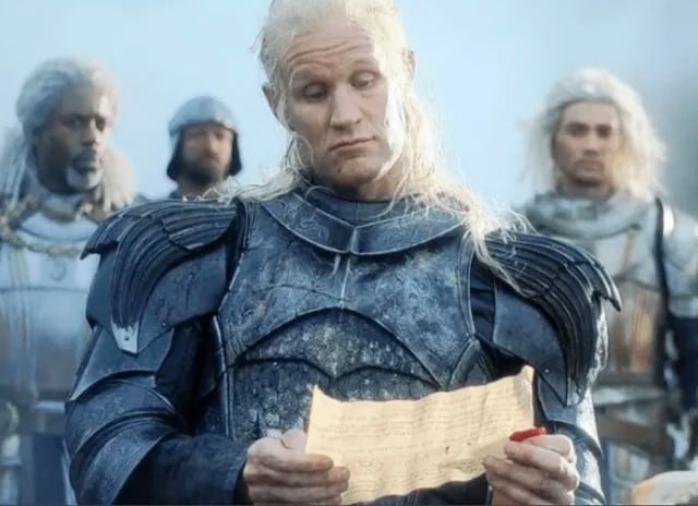 Главные мемы 2025 года: что за ними скрывалось 12