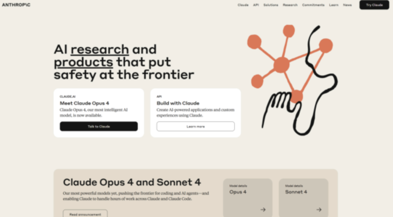 ТОП-8 нейросетей с бесплатным доступом к GPT на русском языке — Лучшие бесплатные ИИ сервисы на русском 6