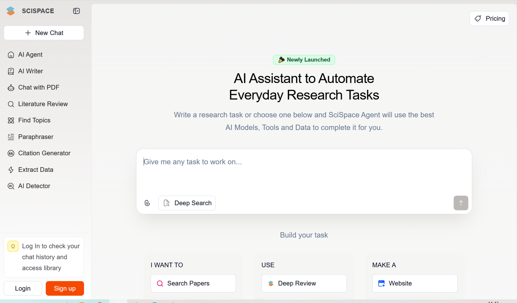 Топ нейросетей для написания курсовых для студентов из Казахстана 8