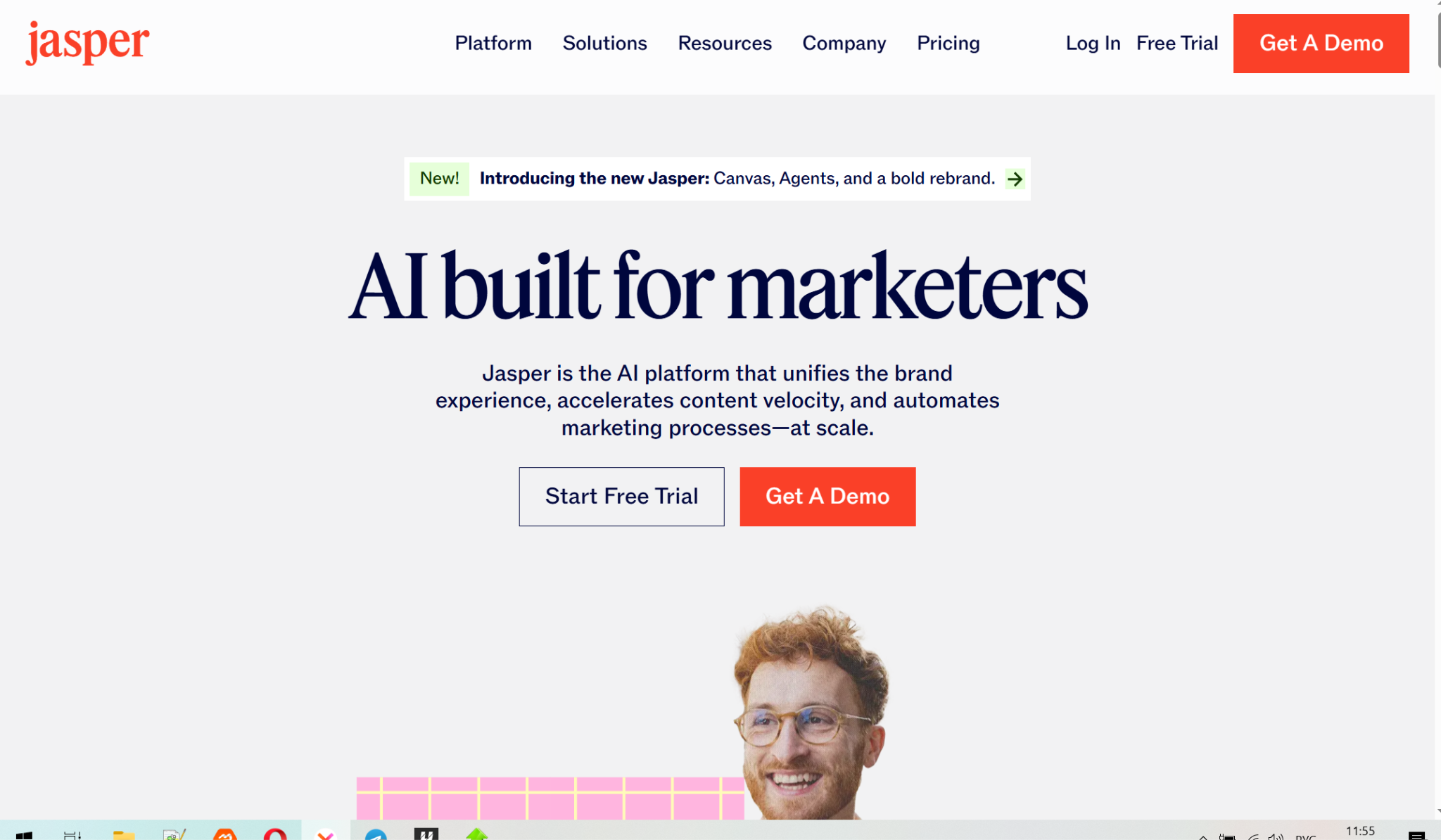 Топ нейросетей для написания курсовых для студентов из Казахстана 6