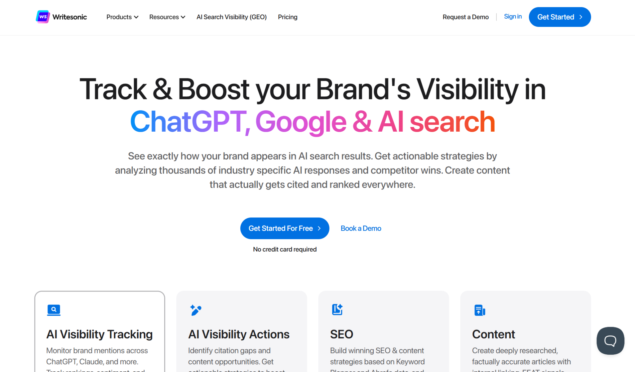 Топ нейросетей для написания курсовых для студентов из Казахстана 5