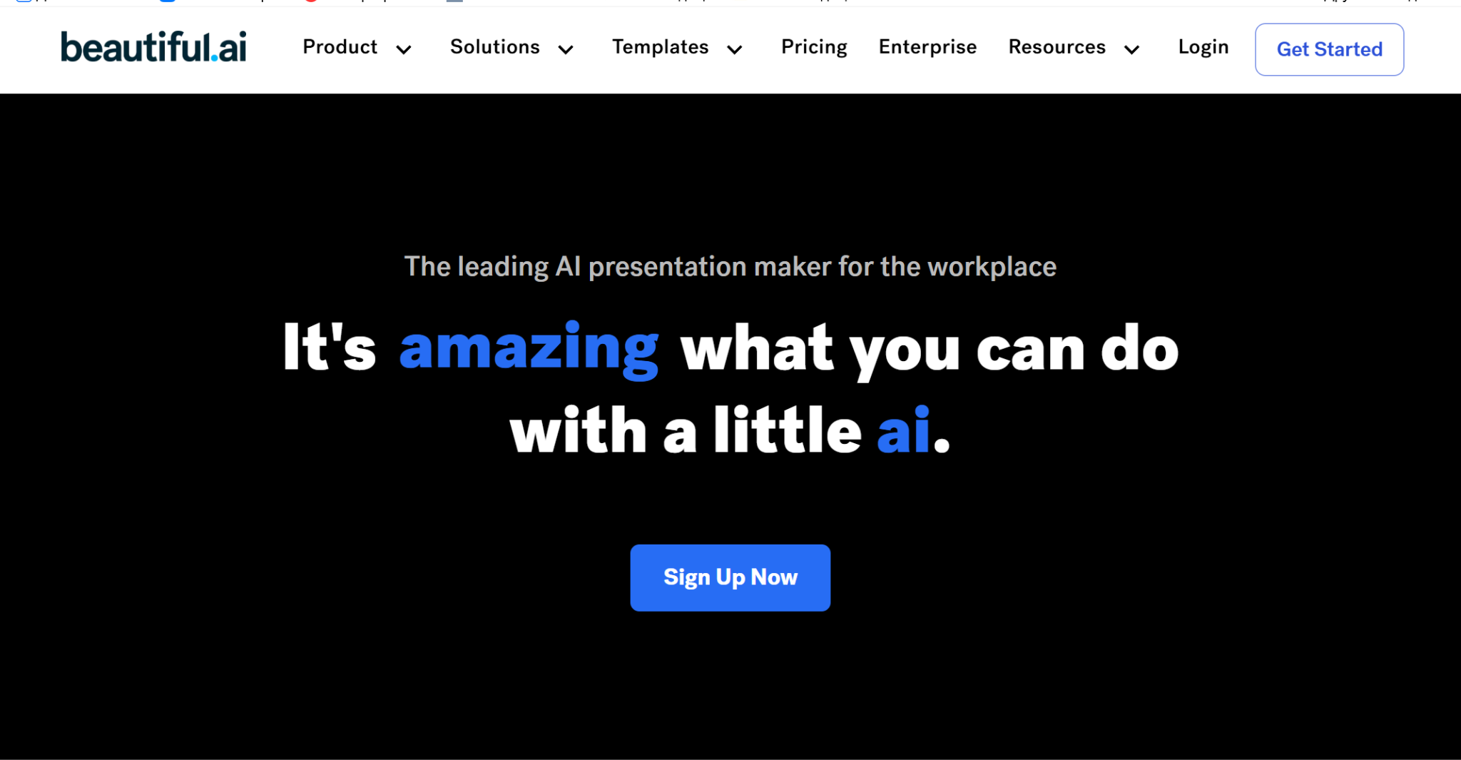 Топ нейросетей для написания курсовых для студентов из Казахстана 9