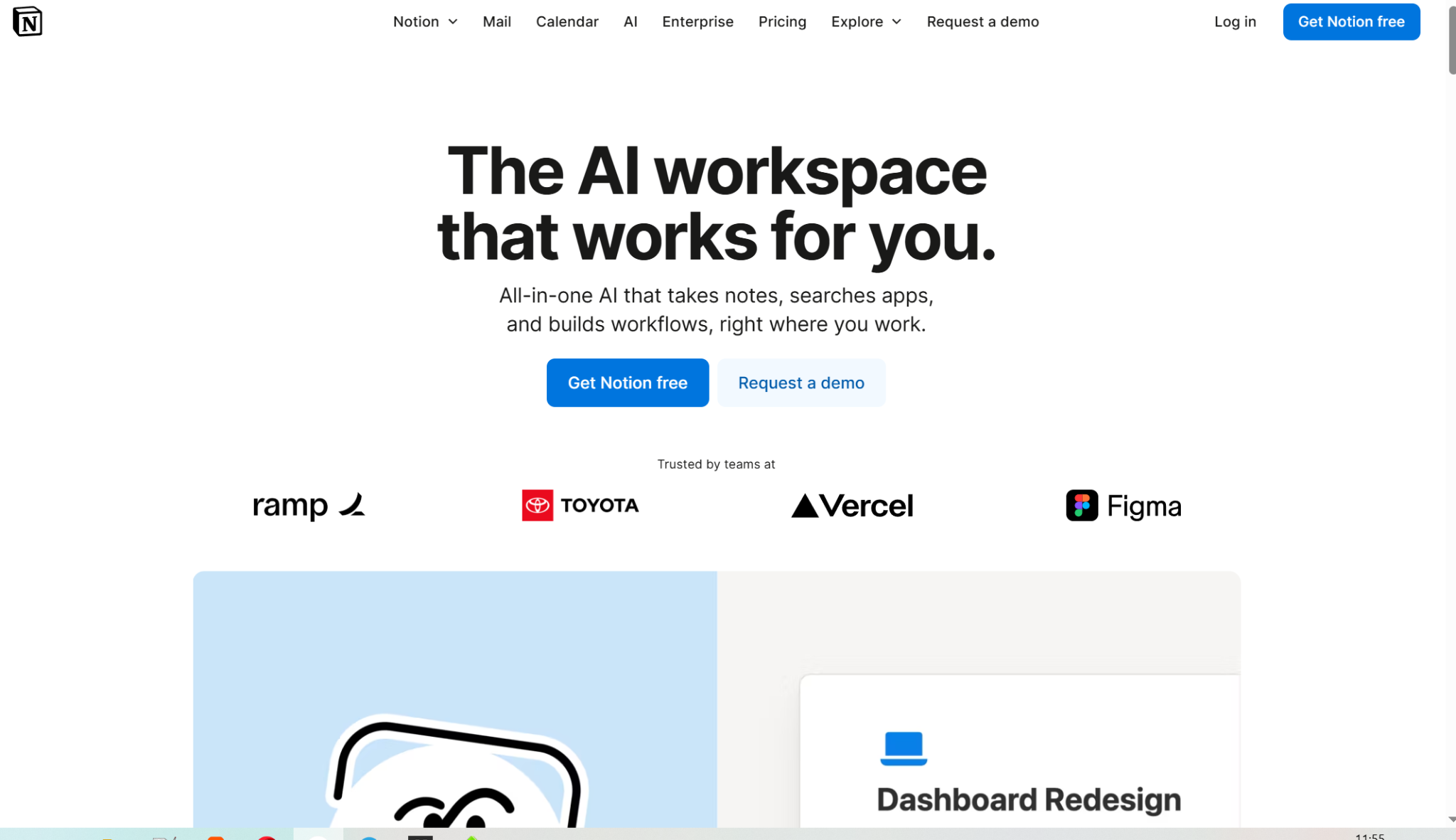 Топ нейросетей для написания курсовых для студентов из Казахстана 7