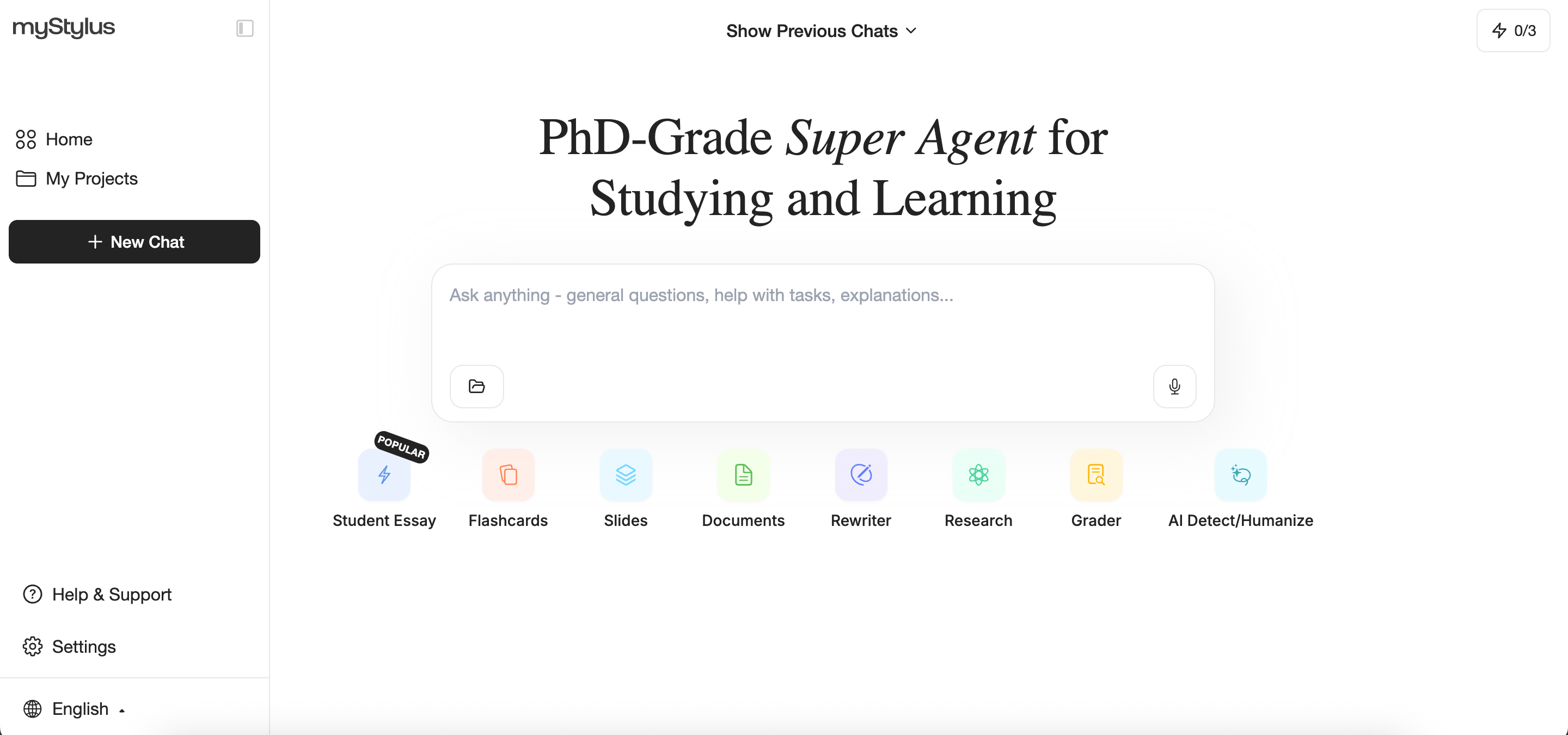 Топ 10 лучших нейросетей для создания картинок по описанию - как сгенерировать картинку по описанию бесплатно? 2