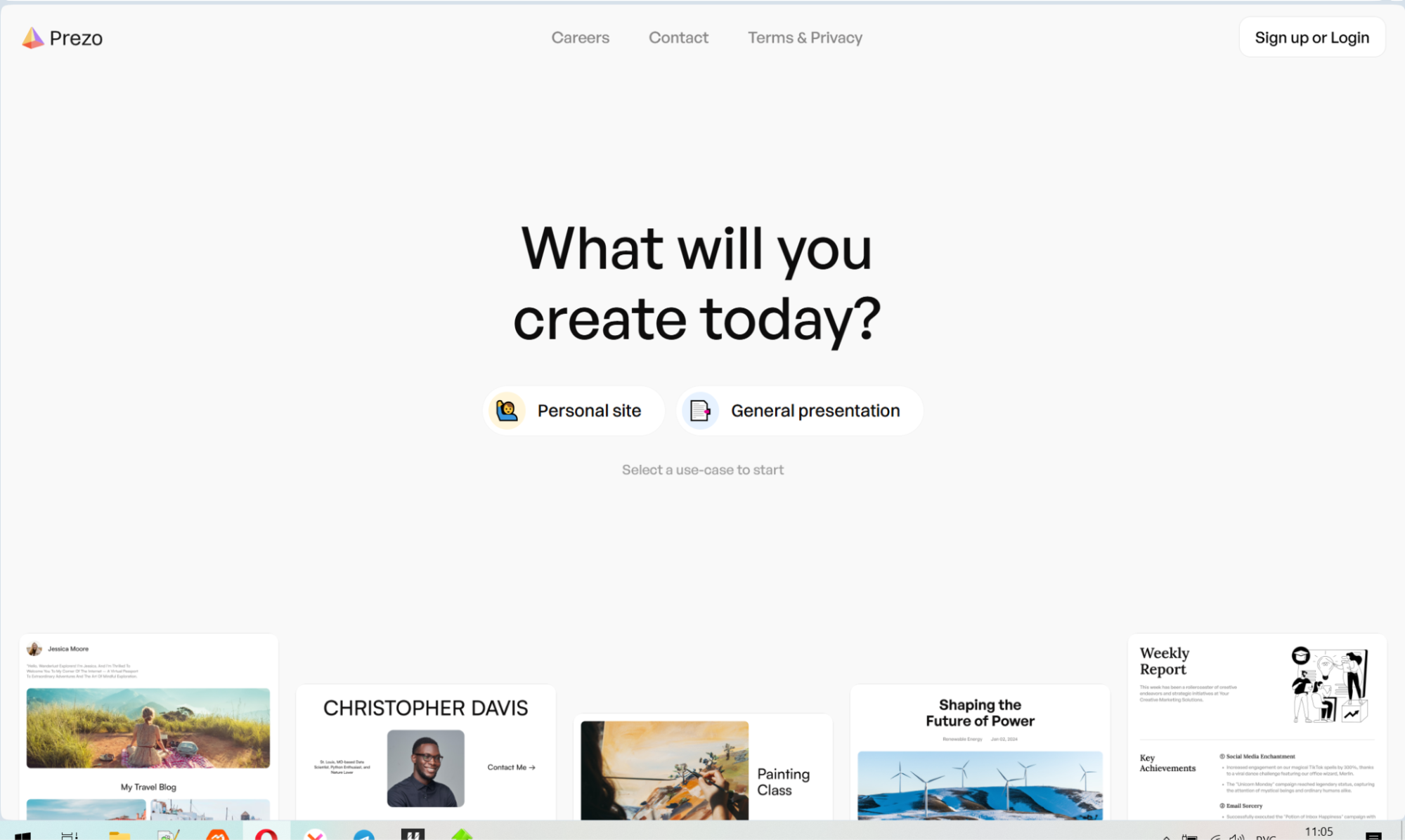 Топ нейросетей для создания презентаций для студентов Казахстана 7