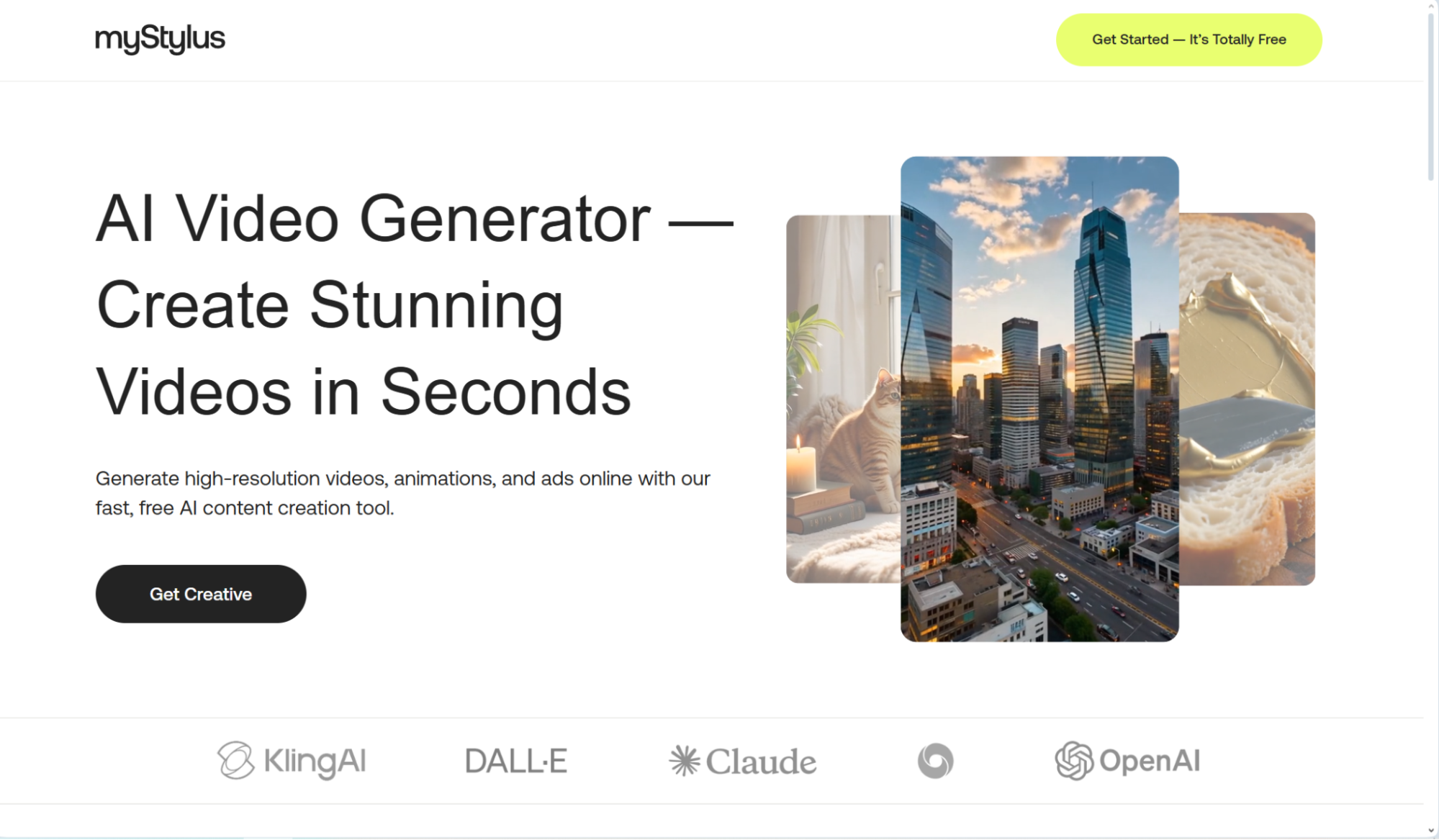 Зачем пользователям из Казахстана стоит обратить внимание на нейросети для видео 1