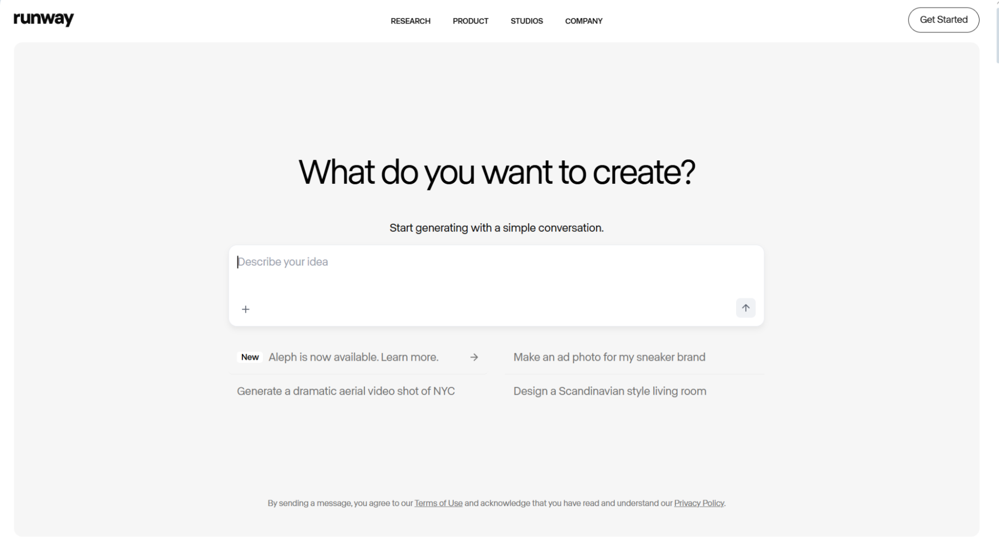 Зачем пользователям из Казахстана стоит обратить внимание на нейросети для видео 2