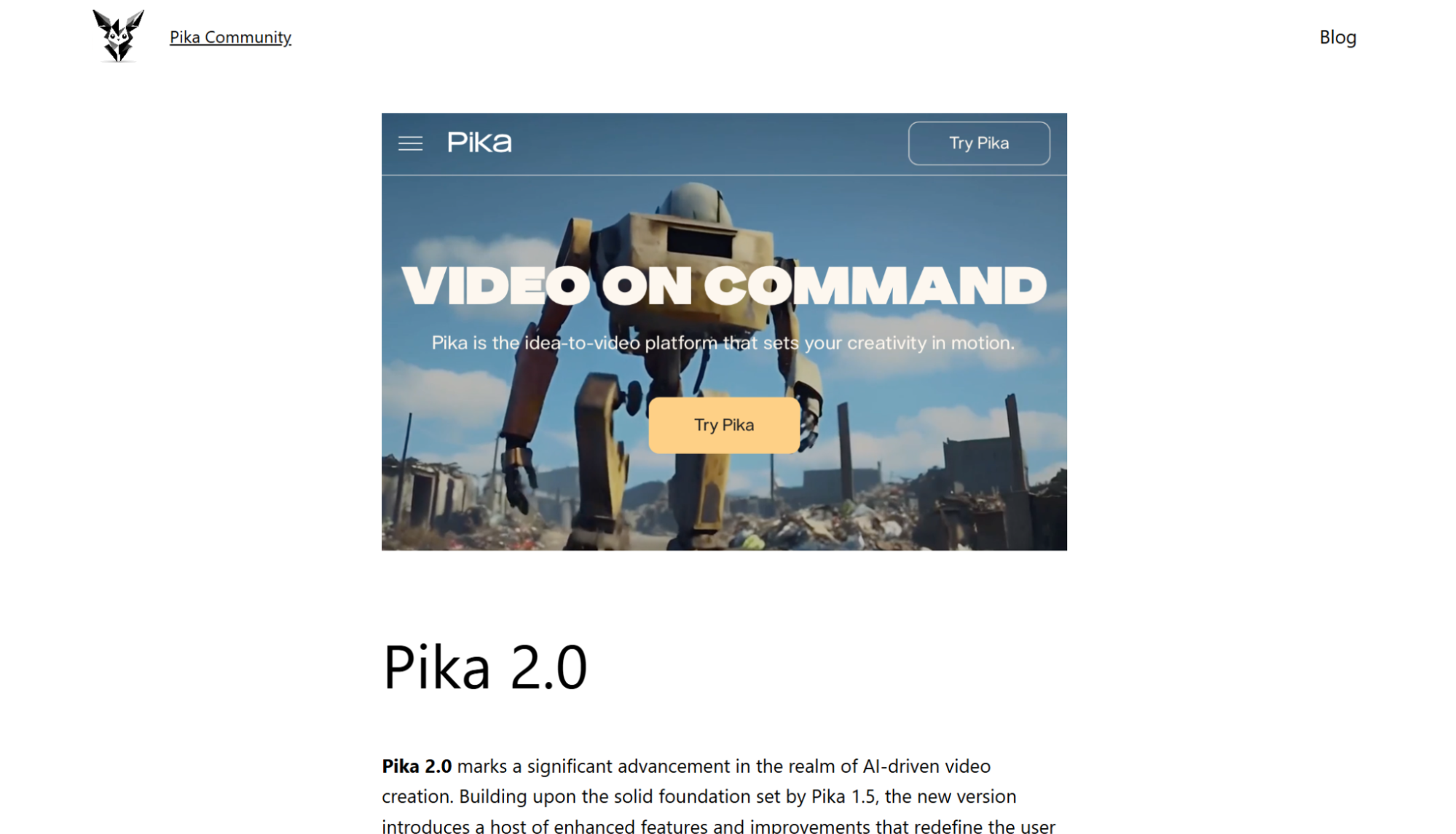 Зачем пользователям из Казахстана стоит обратить внимание на нейросети для видео 3