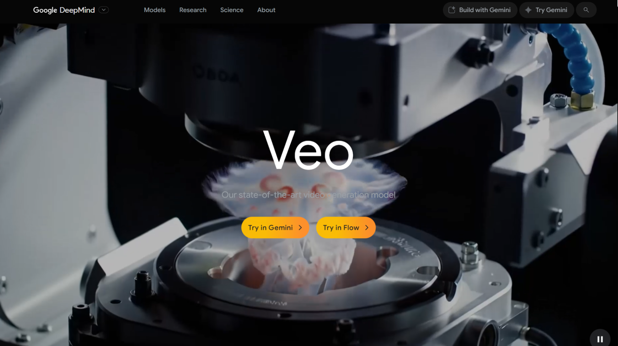 Зачем пользователям из Казахстана стоит обратить внимание на нейросети для видео 5