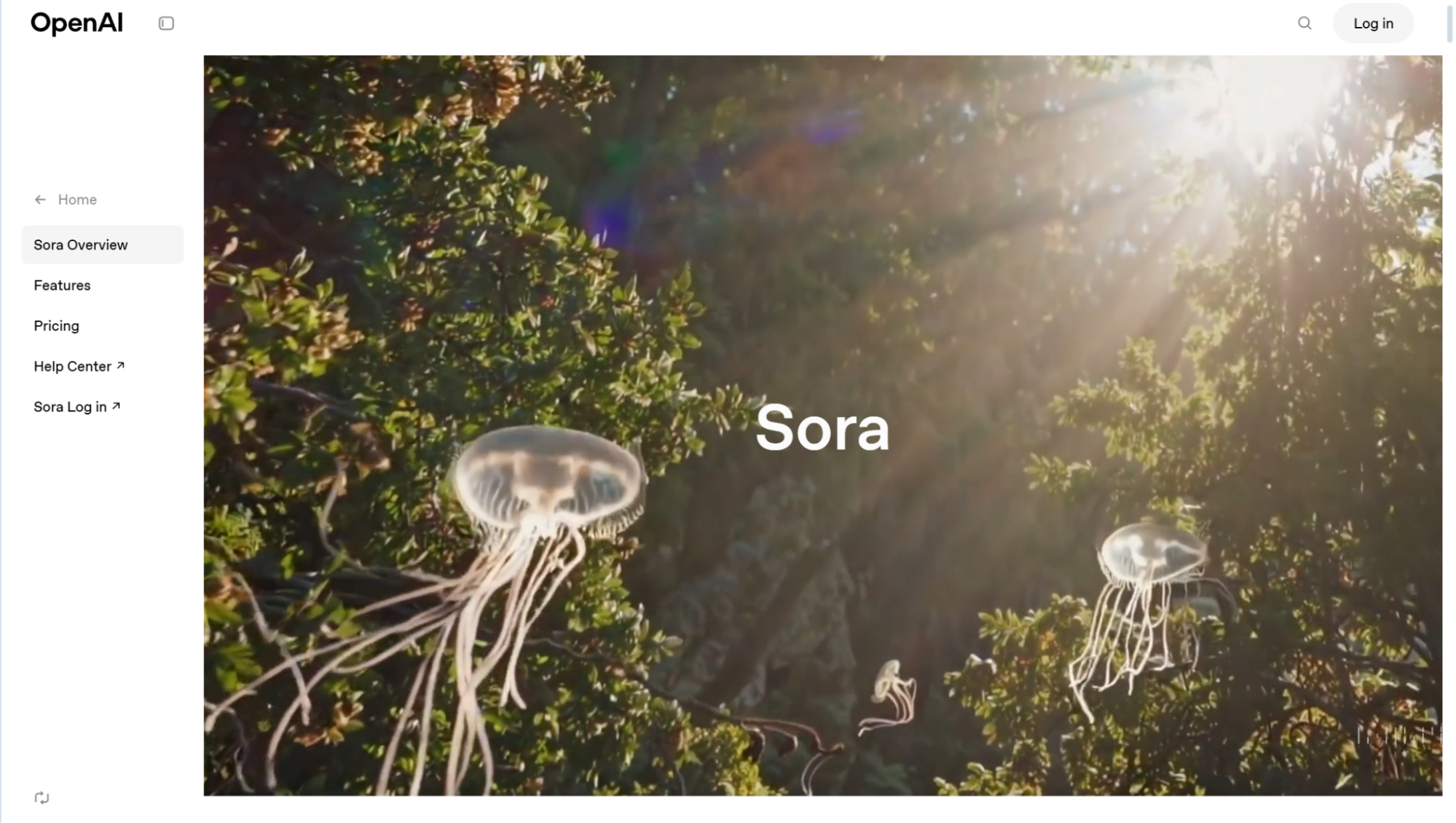 Зачем пользователям из Казахстана стоит обратить внимание на нейросети для видео 4