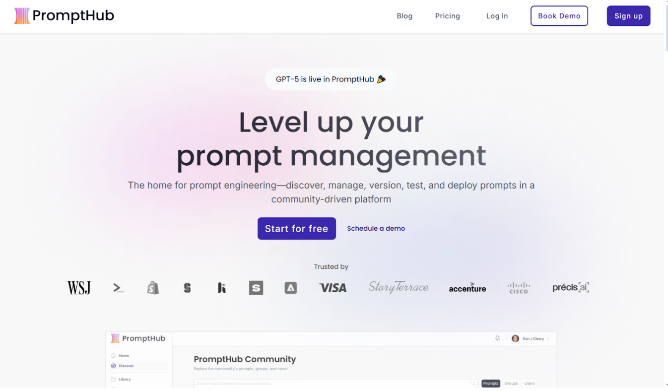 Агрегаторы нейросетей: топ 9 лучших, как выбрать и в чем их польза 6