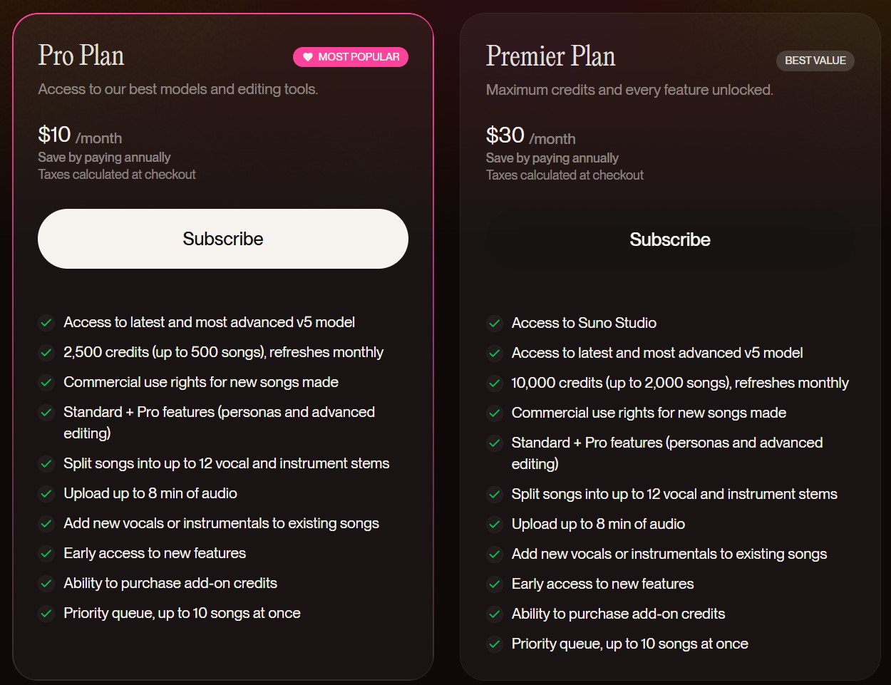 Как создать песню с помощью нейросети по тексту: инструкция ИИ генерации песен бесплатно 6