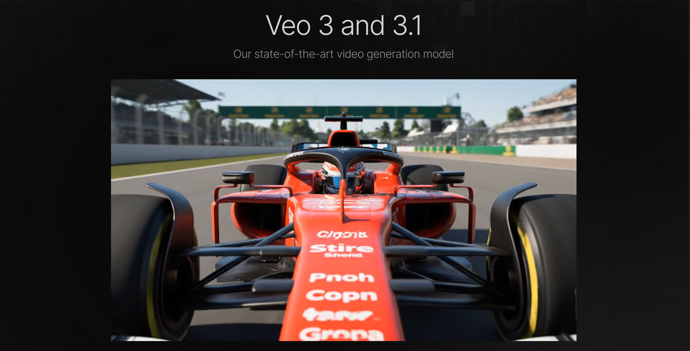 Как оживить фото с помощью нейросети: лучшие способы анимации в 2025 году 2