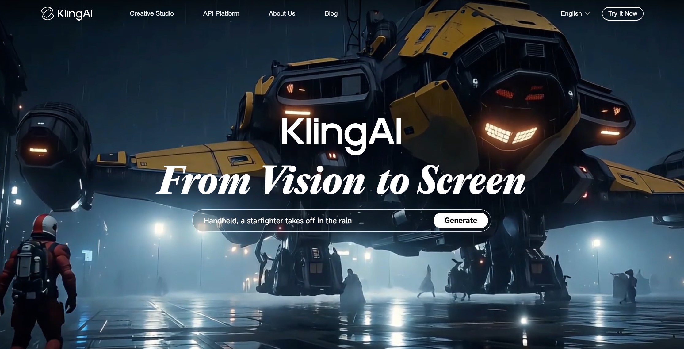 Как оживить фото с помощью нейросети: лучшие способы анимации в 2025 году 3