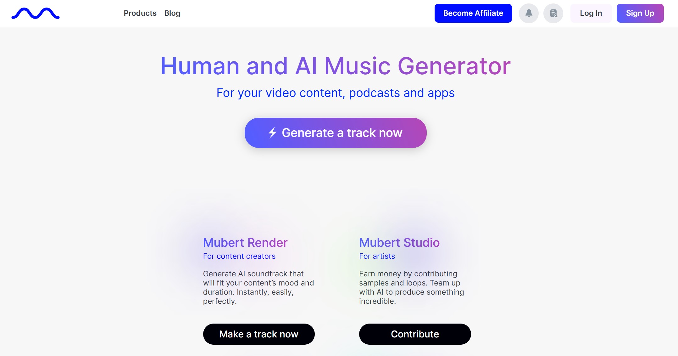 Создать песню с помощью нейросети бесплатно 2025: обзор лучших ИИ для генерации музыки 5