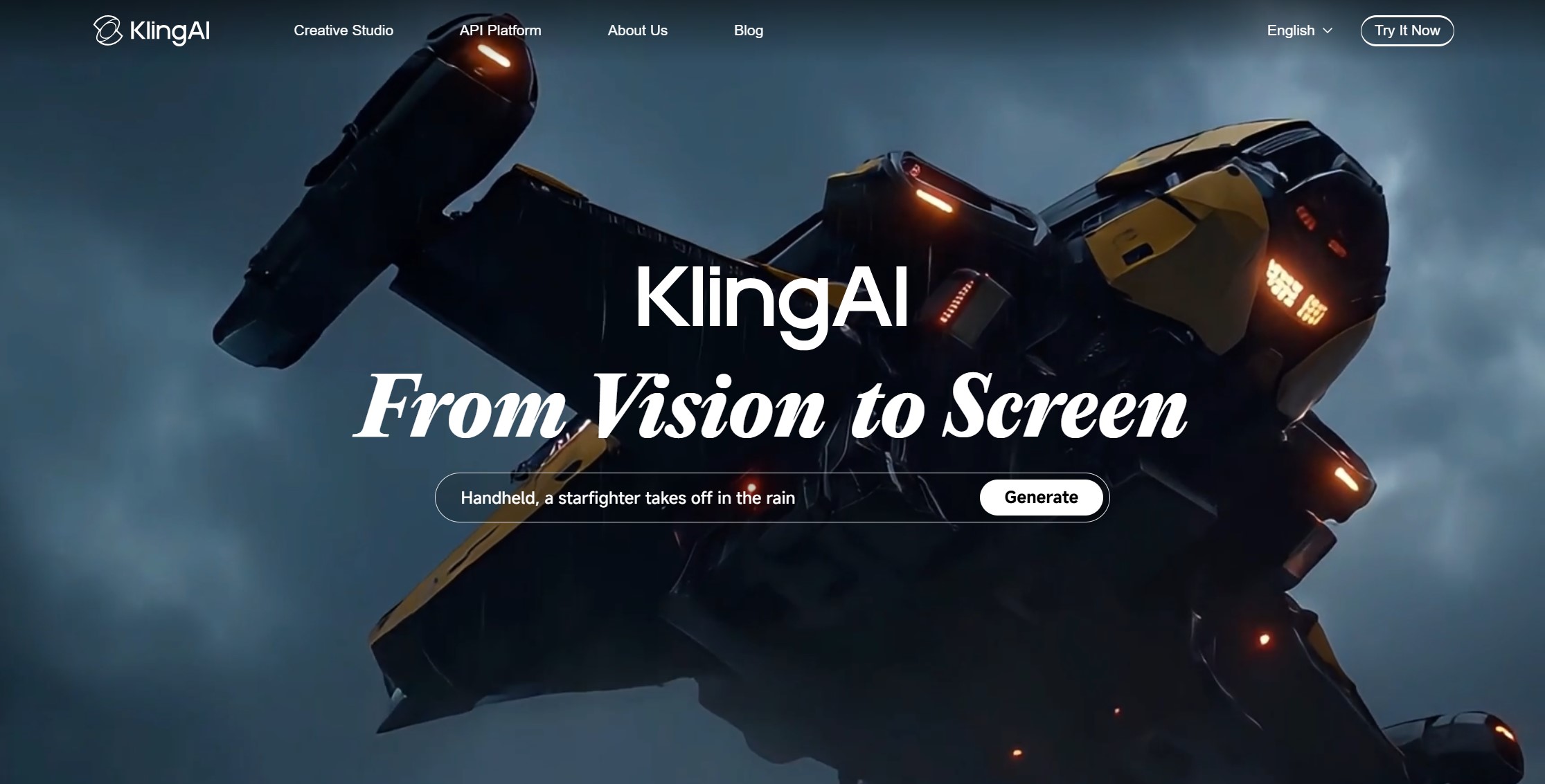 Нейросеть Google Veo 3 для генерации видео: как пользоваться в России 6