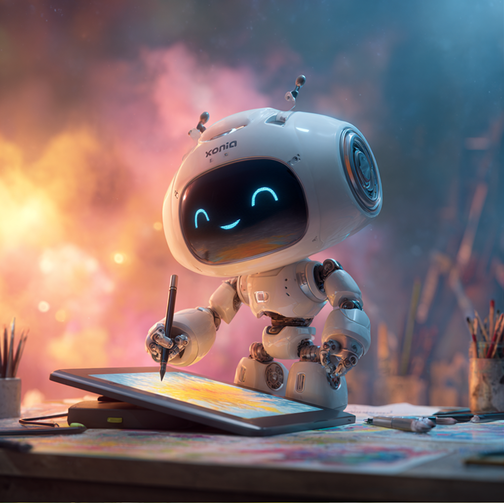 Партнёрка Edugram для заработка на ИИ и онлайн-образовании в 2025: полный обзор 8