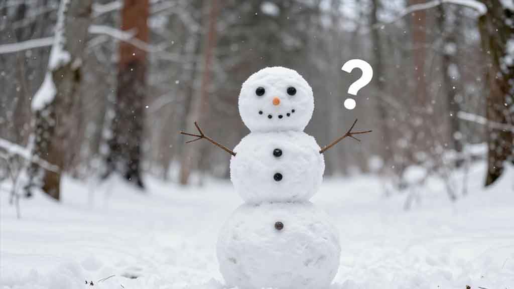 Новогодняя фотосессия с ИИ: как Nano Banana Pro создаёт студийные кадры за 2 минуты 6