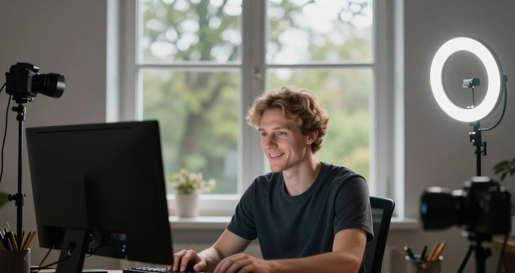 Нейросеть для контента: какие ИИ реально помогают создавать посты, картинки и видео в 2026 1