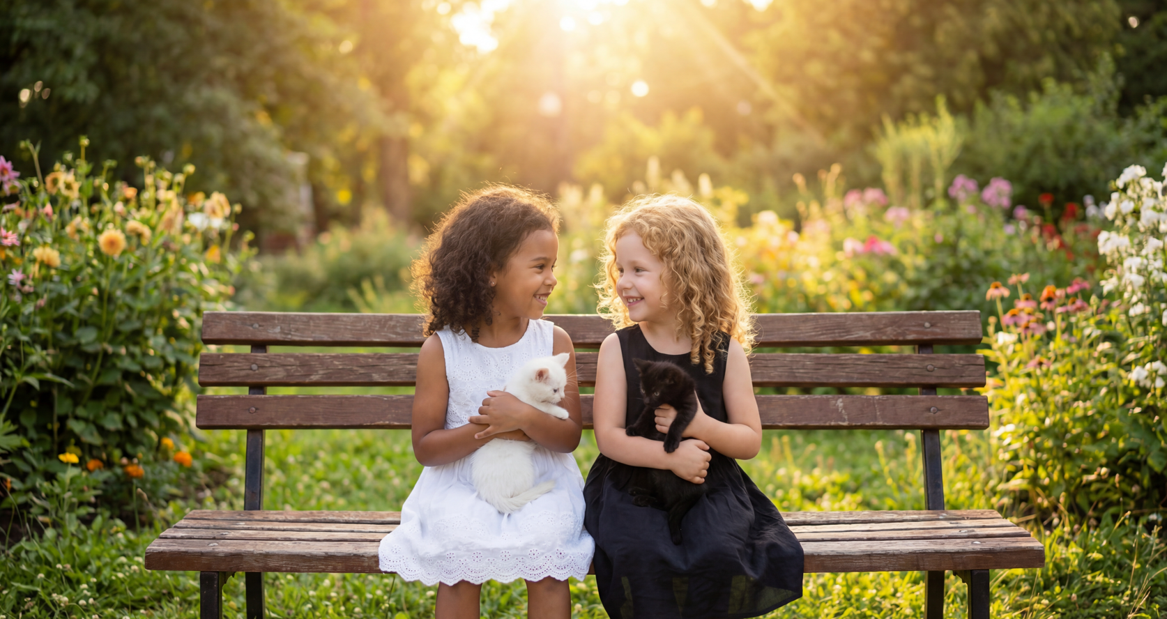 Нейросеть для реалистичных фото: как ИИ научился создавать изображения неотличимые от настоящих 3