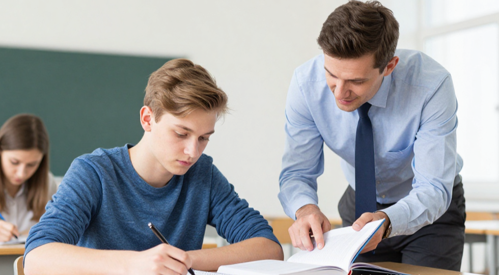 Заказать курсовую работу: что это значит и какие сервисы действительно помогут студентам, обзор и сравнение ТОП-3 лучших платформ для подготовки и оформления любой работы 4