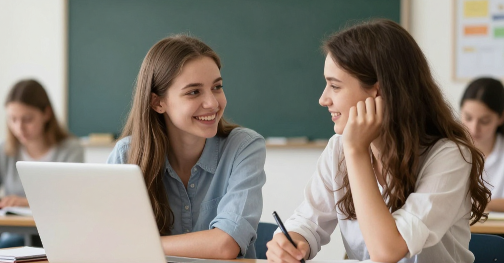 Заказать курсовую работу: что это значит и какие сервисы действительно помогут студентам, обзор и сравнение ТОП-3 лучших платформ для подготовки и оформления любой работы 3