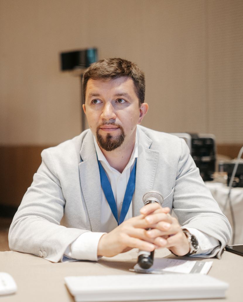 От таблиц к сквозной цифровой модели: трансформация планирования поставок в металлургии 2