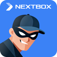 27\.10, Потенциал, после поста