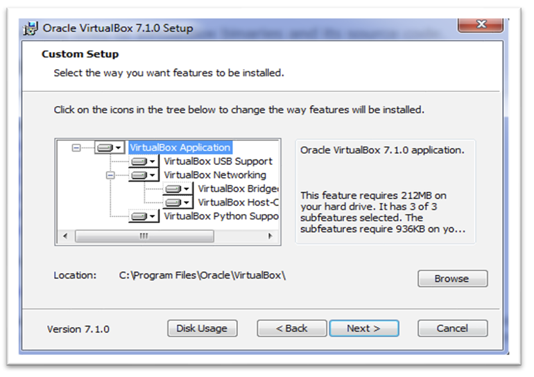 Обучение кибербезопасности и этичному хакерству: устанавливаем Kali Linux 4