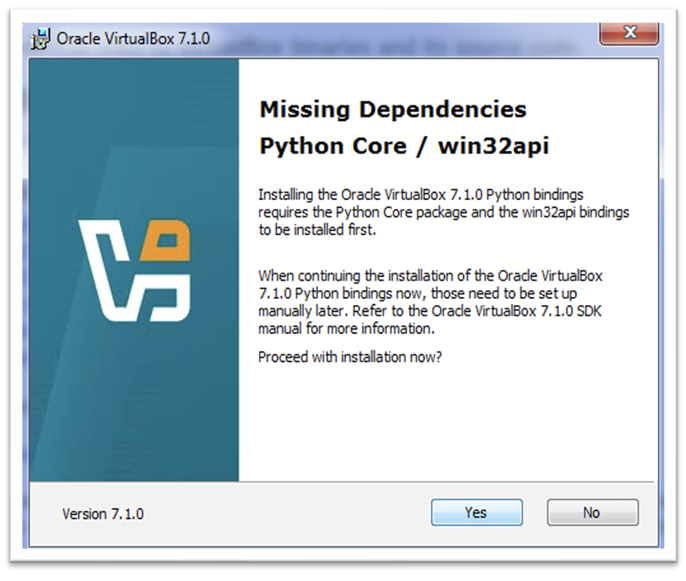 Обучение кибербезопасности и этичному хакерству: устанавливаем Kali Linux 6
