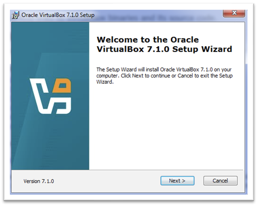 Обучение кибербезопасности и этичному хакерству: устанавливаем Kali Linux 3