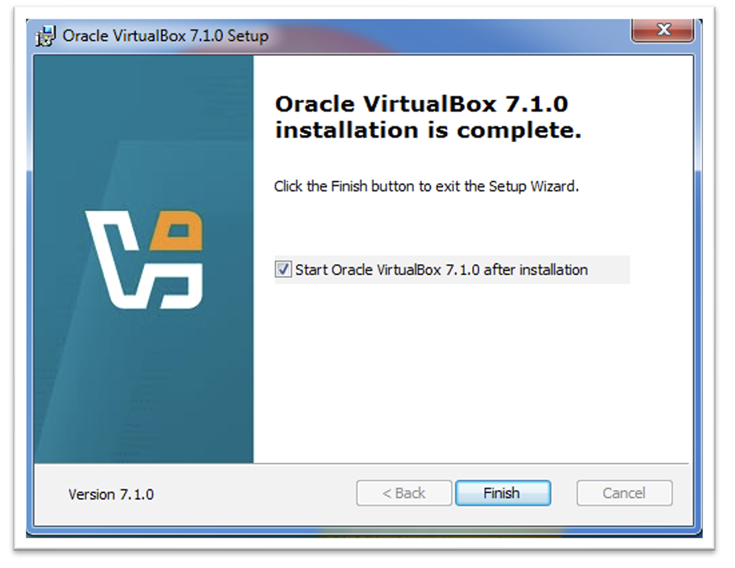 Обучение кибербезопасности и этичному хакерству: устанавливаем Kali Linux 10