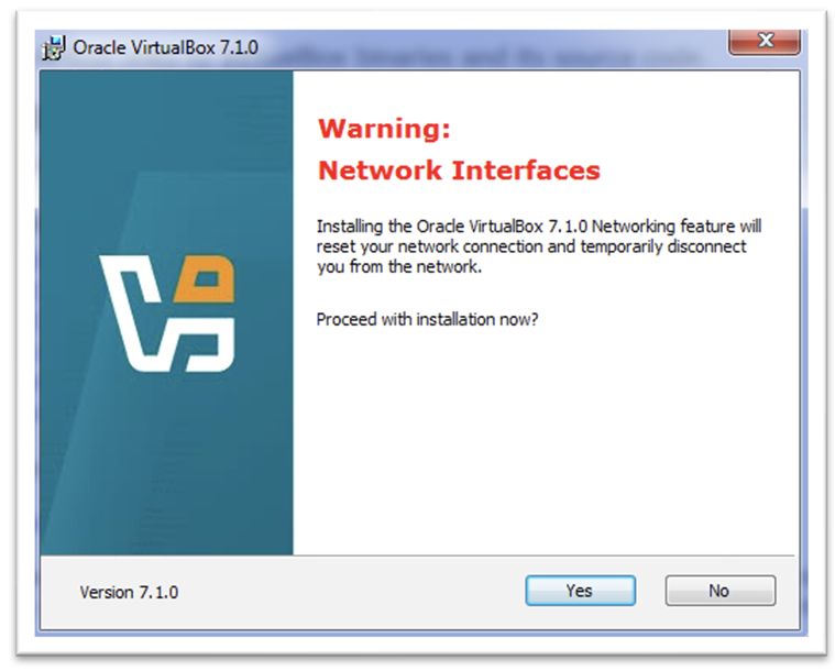 Обучение кибербезопасности и этичному хакерству: устанавливаем Kali Linux 5