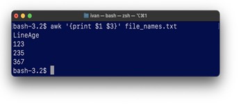 Обучение кибербезопасности и этичному хакерству: изучаем командную строку и базовые команды. Часть 1 42