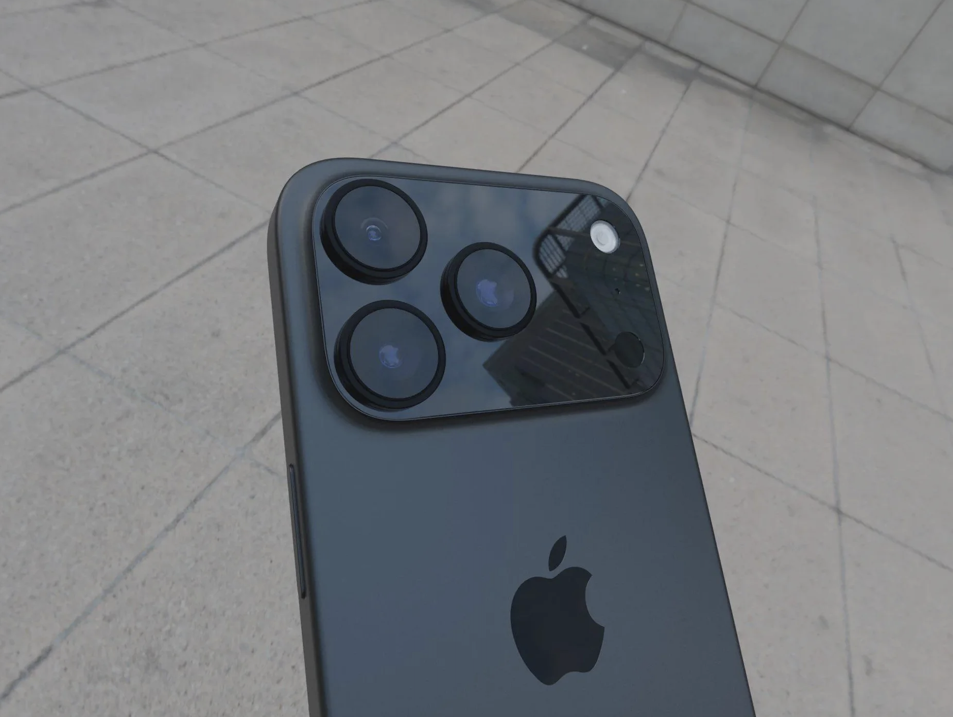 Новинки от Apple 2025: что нужно знать до покупки 2