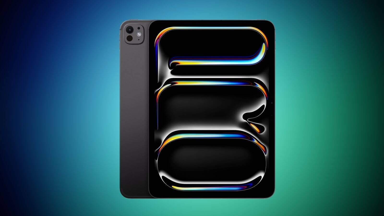 Новинки от Apple 2025: что нужно знать до покупки 5