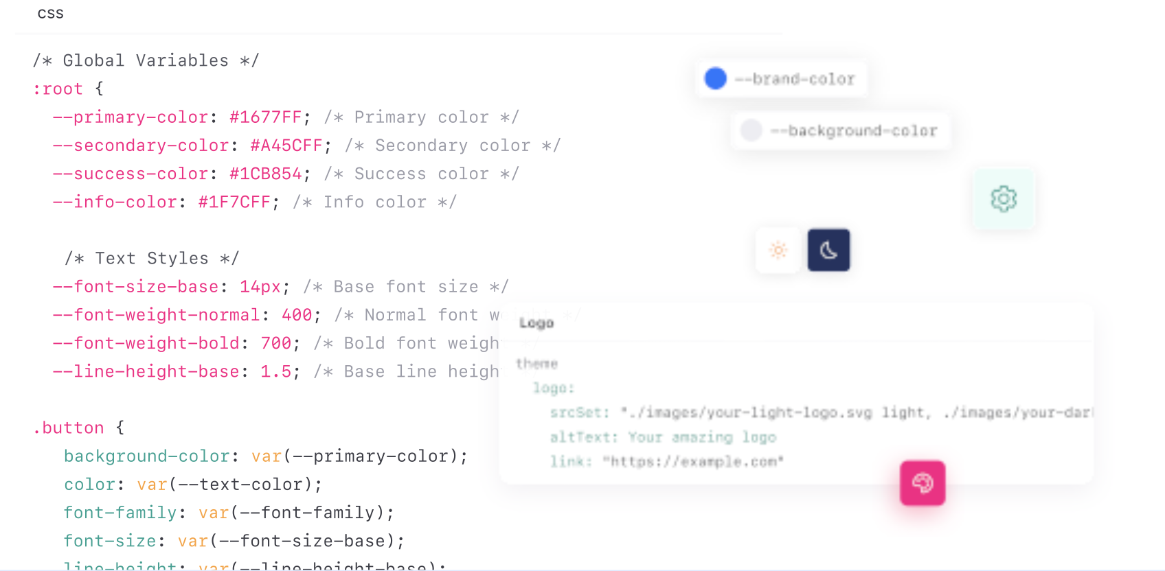 Где генерировать API: 10 тулз для разработчиков 9