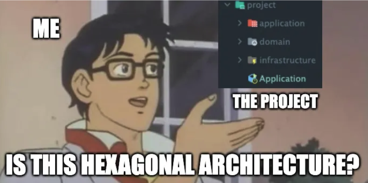 Раскрыли 6 архитектурных паттернов 2025 года, которые реально работают 5