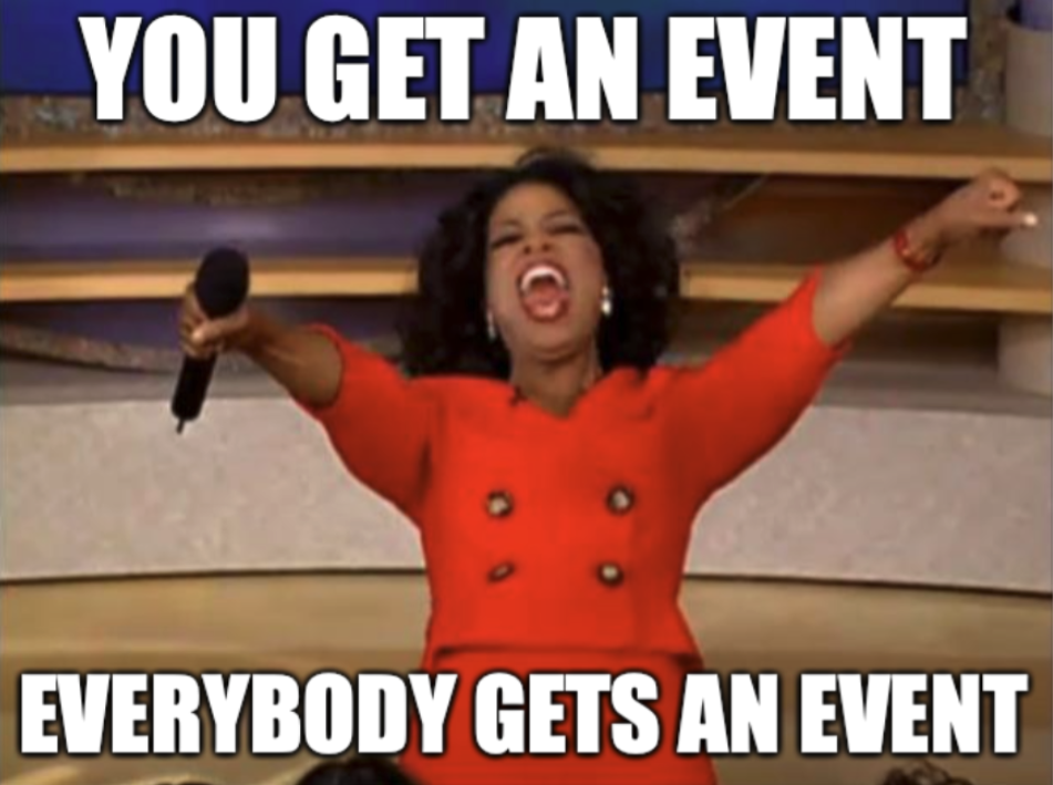 Раскрыли 6 архитектурных паттернов 2025 года, которые реально работают 4