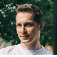 Аватарка пользователя Александр Межов